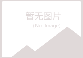 河池欢心美容有限公司